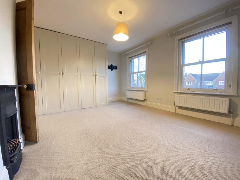 Images for Larkhill, Wantage EAID:BUTLSHEWESTAPI BID:11