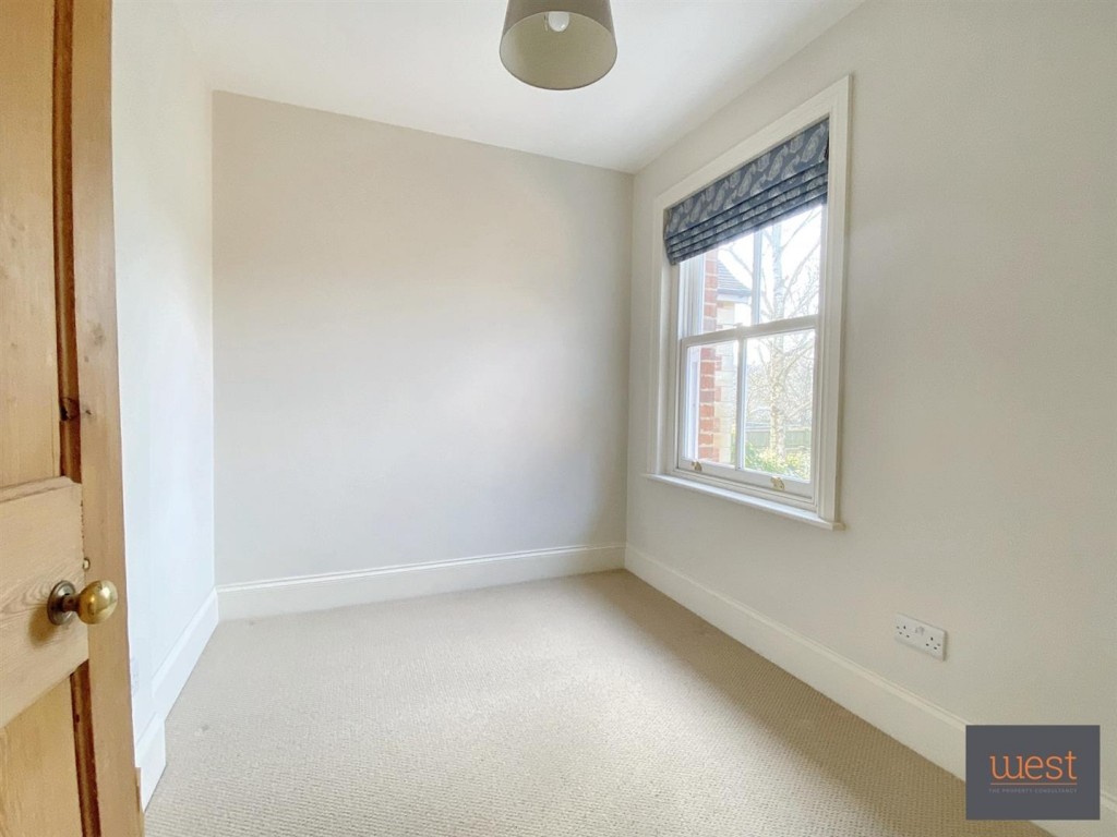 Images for Larkhill, Wantage EAID:BUTLSHEWESTAPI BID:11