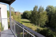 Images for Tanners Row, Smiths Wharf, Wantage