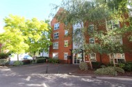 Images for Tanners Row, Smiths Wharf, Wantage
