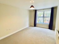 Images for Tanners Row, Smiths Wharf, Wantage