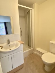 Images for Tanners Row, Smiths Wharf, Wantage