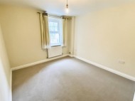 Images for Tanners Row, Smiths Wharf, Wantage