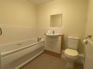 Images for Tanners Row, Smiths Wharf, Wantage