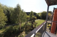 Images for Tanners Row, Smiths Wharf, Wantage