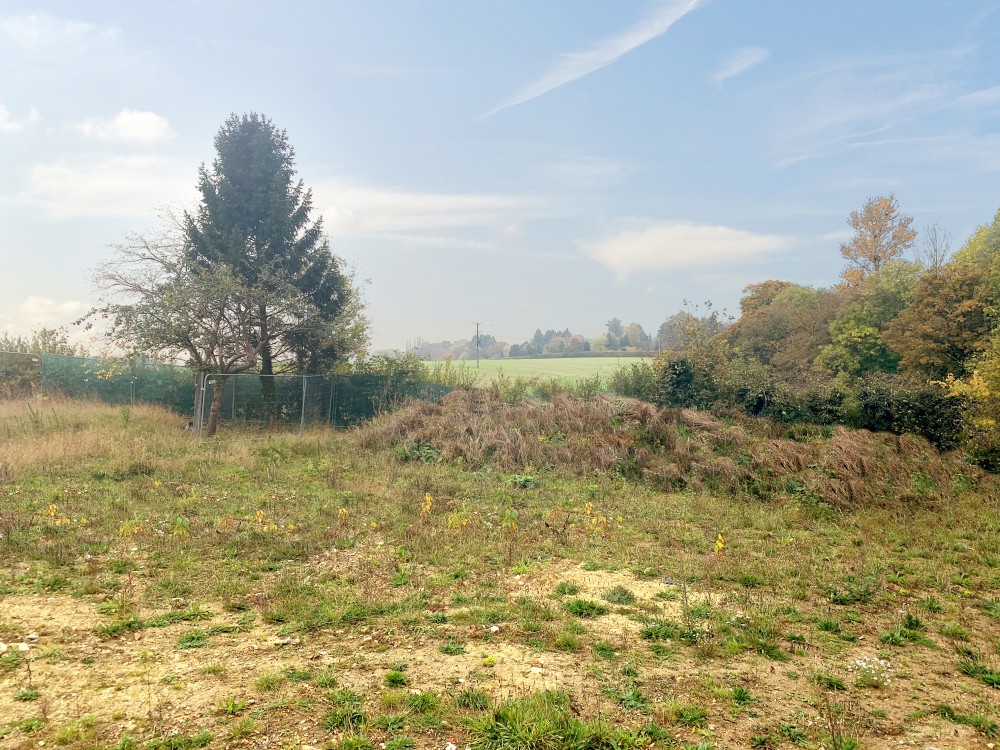 41 Manor Road, Bladon West The Property Consultancy