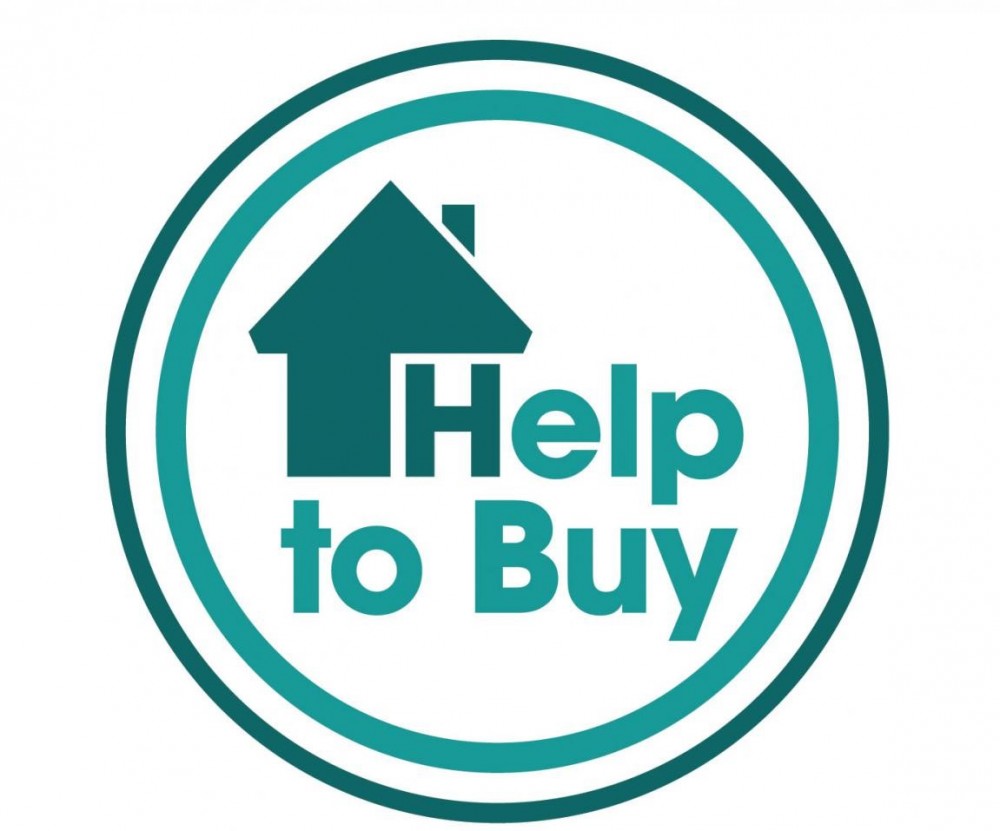  Am I Eligible For Help To Buy West The Property Consultancy