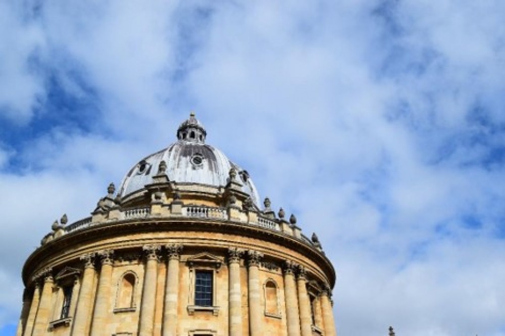 The Complete Guide to Renting in Oxford West The Property Consultancy